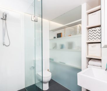 Luxury with a View! - Photo 4