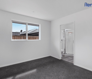 36B Pakanga Grove, Pyes Pa - Photo 4