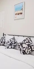 Appartement · 80 m² · Côte-des-Neiges-Notre-Dame-de-Grâce - Photo 3