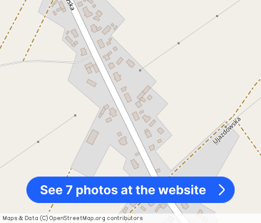 Mieszkanie 60m2 na wynajem - Photo 1