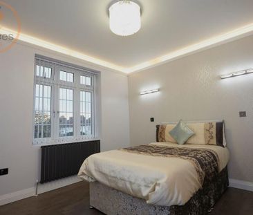 1 bedroom in a house share to rent - Photo 3