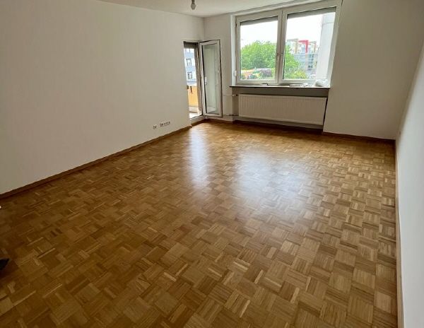 3 Zimmer73 m² Wohnfläche10 m² Nutzfläche 90411 Nürnberg - Foto 1