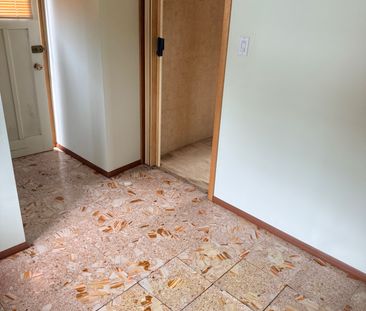 For Lease - 469 Evans Avenue Unit# Nanny Suite, Toronto, Ontario - Photo 5