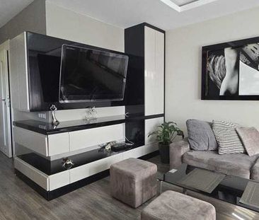 Siedlce - Photo 2
