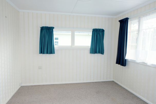 NORTH END HOME - Photo 1