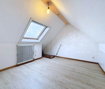 Ruim en centraal gelegen appartement - Photo 1