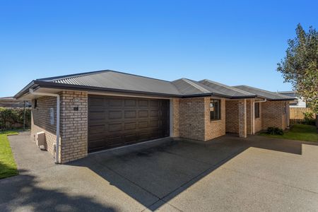 Brick Beauty - Whakatane - Photo 5