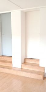 Maison 1 pièce à - Photo 3