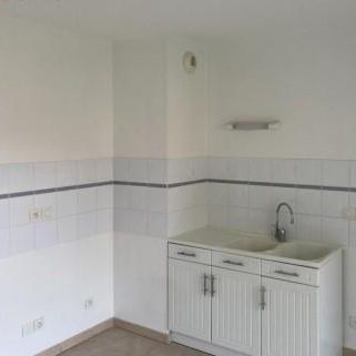 Location Appartement 2 pièces 40m² MARIGNIER 74970 - Photo 1