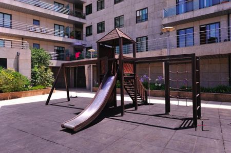 Apartamento T1+1 em Porto - Photo 5