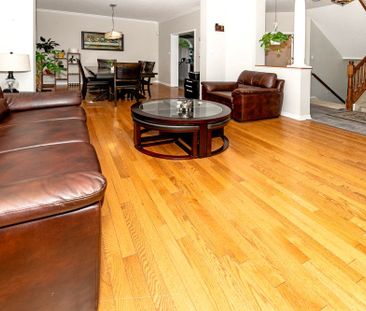 For Lease - 125 Stoneway Drive, Barrhaven, Ontario - Photo 4