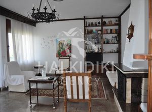 Βίλα για ενοικίαση - Παλλήνη, - Photo 1