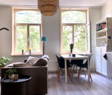 Mariastraat, 6211 EP, Maastricht - Photo 6