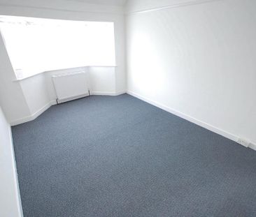 4 Bed Semi-Detached House, Grittleton Avenue, HA9 - Photo 4