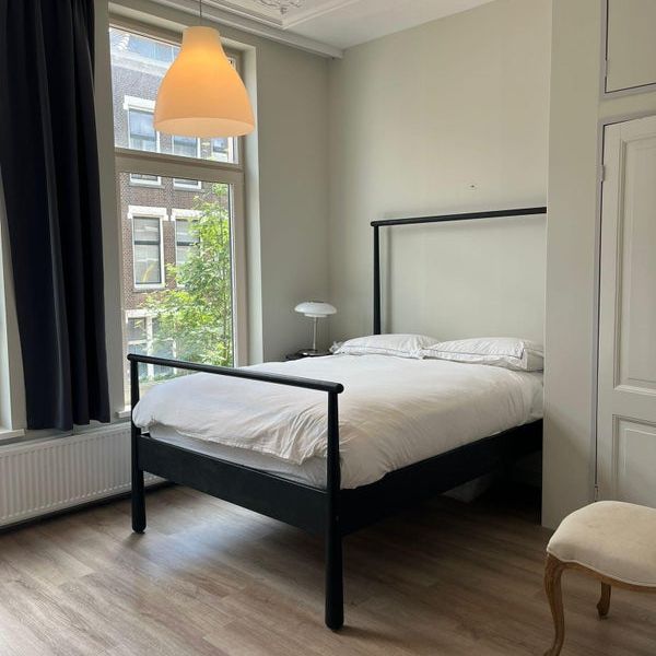 Sionstraat - Photo 1