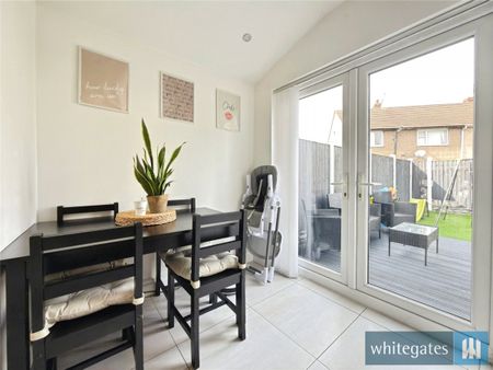 Dartmouth Drive, Bootle, Merseyside, L30 - Photo 5