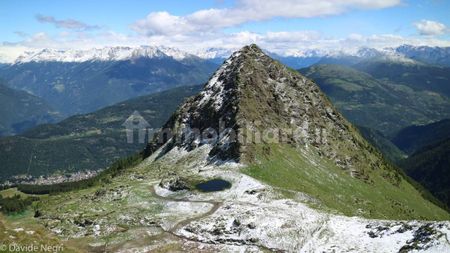 Bilocale via Garofano Rosso 2, Aprica - Photo 2