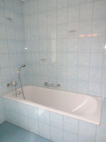 3.5 Zimmerwohnung in Sirnach - Foto 2