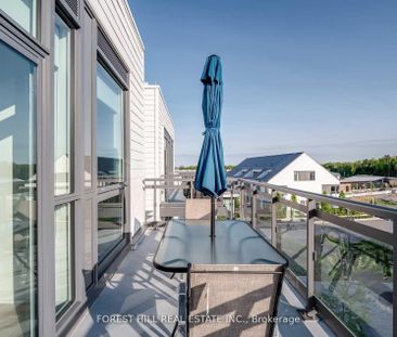 For Lease - 333 Sea Ray Avenue Unit# 427D, Innisfil, Ontario - Photo 6