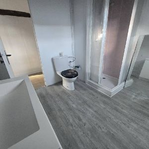 Location Appartement 1 pièce 18m² MEAUX 77100 - Photo 3