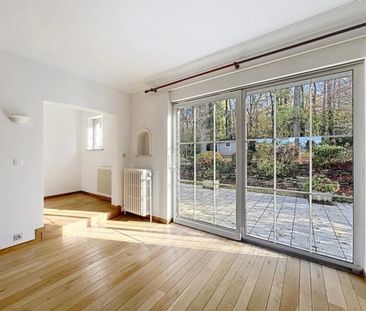 Villa te huur - Foto 3