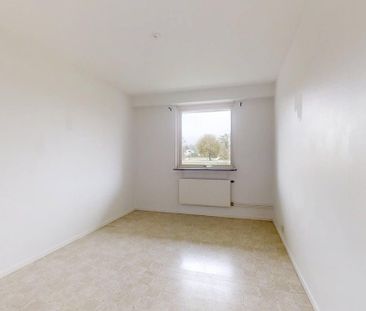 Västergatan, Billesholm - Foto 5