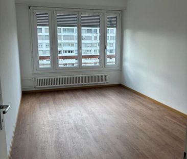 Apartment 3p - Meyrin - Foto 2