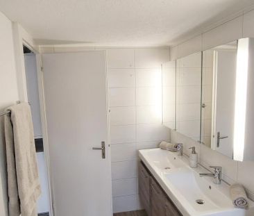 4-Zimmer-Wohnung mit Seeblick - Foto 4