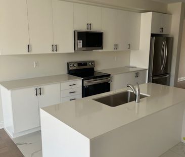 For Lease - 3341 SIXTH Line, Oakville, Ontario - Photo 4