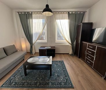 Częstochowa Ostatni Grosz, Pusta - Фото 2