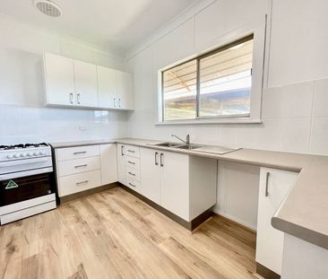 Ray White Real Estate Parkes - Photo 6