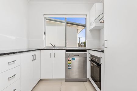 9/285 Knutsford Avenue, Kewdale. - Photo 3