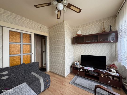 Grudziądz, Kopernika Mieszkanie na wynajem - Фото 1