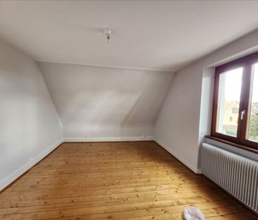 Location Maison 5 pièces 133m² - Photo 1