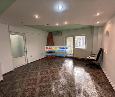 Inchiriere apartament 3 camere, confort 1. Gheorghe Doja, Ploiesti - Photo 2