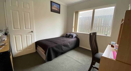 Family-Friendly Living at Its Best! - Photo 5