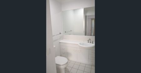 Beautiful Villa for Rent - Photo 5