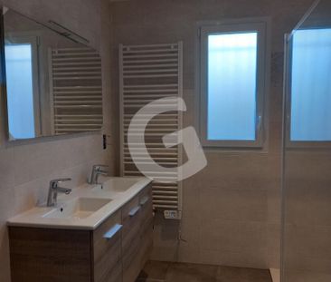 Location Maison 3 pièces 100m² - Photo 6