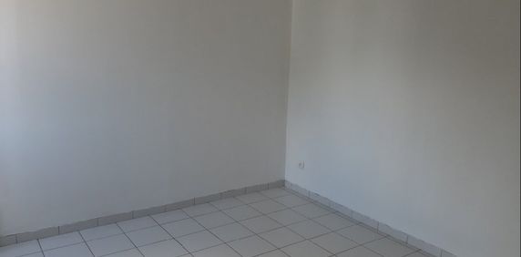 Appartement 2 pièces à Béthune - Photo 2