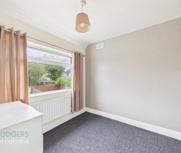 7 Hoylake Park, Belfast, BT14 6PR - Photo 3
