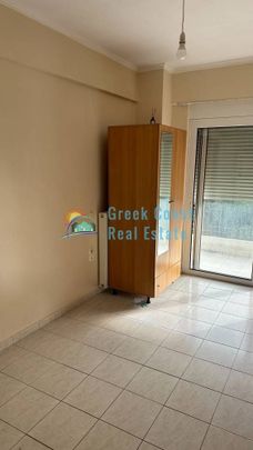 Studio/Γκαρσονιέρα για ενοικίαση Αγία Παρασκευή - Γλαράκη (Πάτρα) - Photo 1
