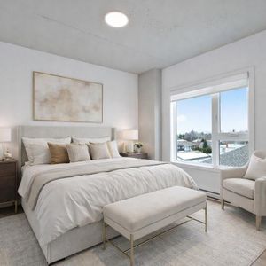 Condo locatif 4 1/2 à Lavaltrie - Photo 2