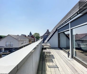 Appartement te huur - Foto 6