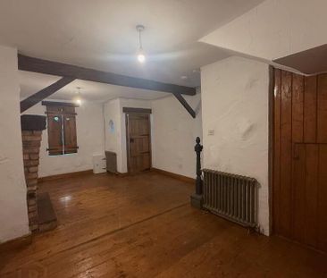 62 Charlotte Street, Ballymoney, BT53 6AX - Photo 2