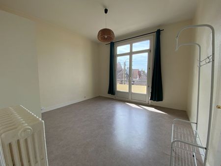 APPARTEMENT CAEN - 3 pièce(s) - 68 m2 - Photo 3