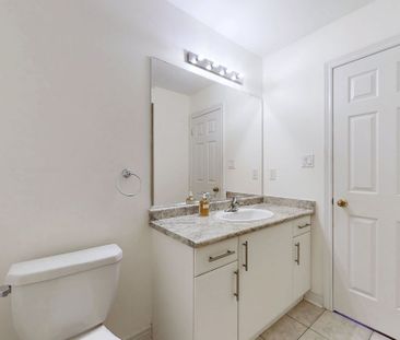 For Lease - 90 Braebrook Drive, Whitby, Ontario - Photo 4