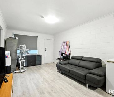 Modern Comfort in Prime Location - Photo 5