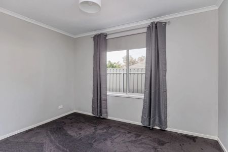 Three Bedroom Two Bathrooms In Wanted Locale - Photo 3