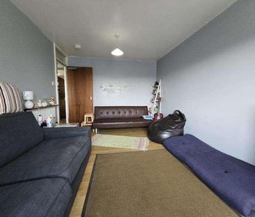 Bullsmoor Way, Waltham Cross, EN8 - Photo 1