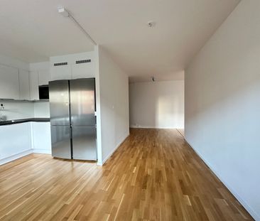 Rågången 71 – 3rok (lgh 1205) - Foto 5